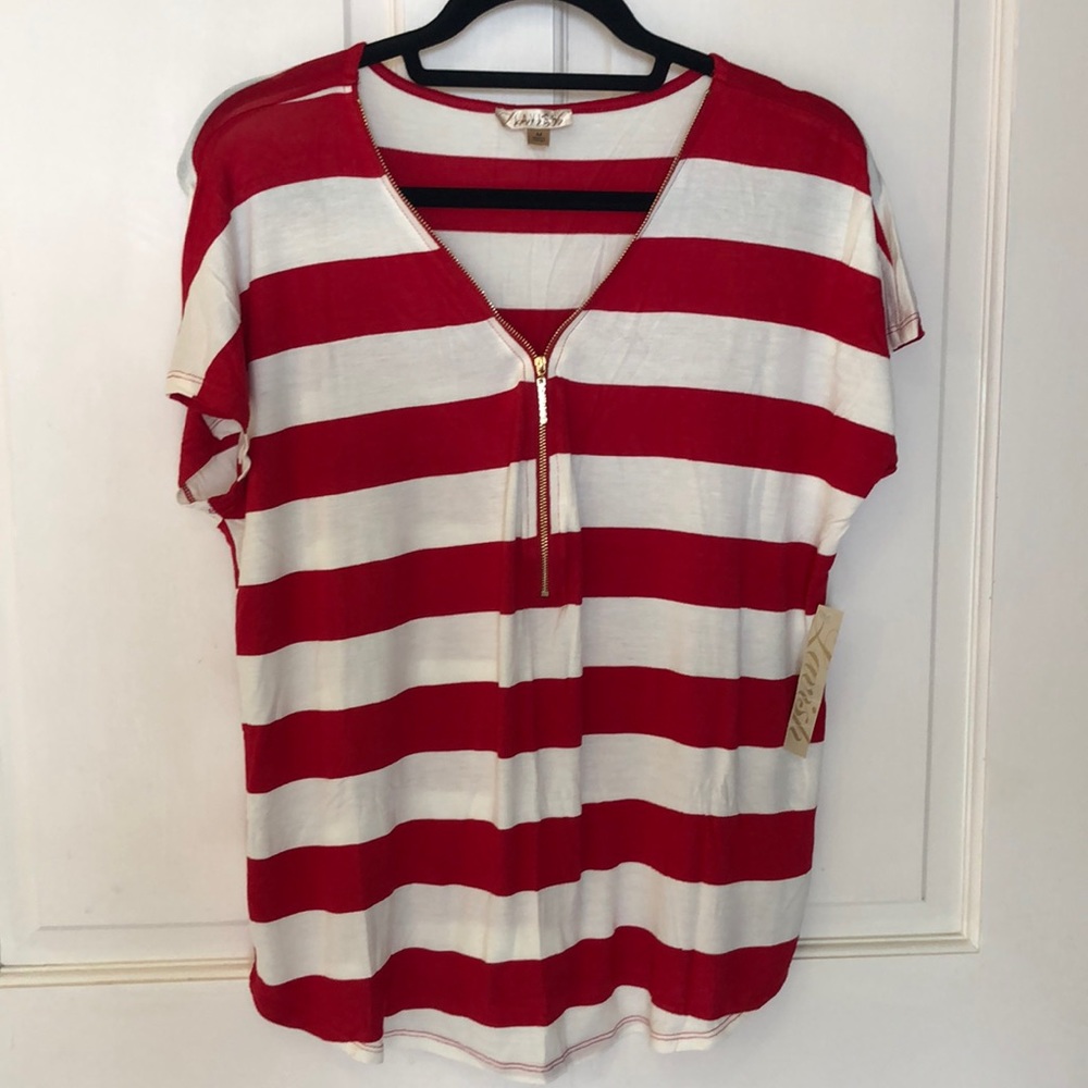 Blouse Top Shirt